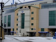 Bóng đá anh, ngoại hạng anh, lịch thi đấu euro 2012, Xung quanh quyết định hoãn trận Chelsea - M.U: Chelsea sợ thua?